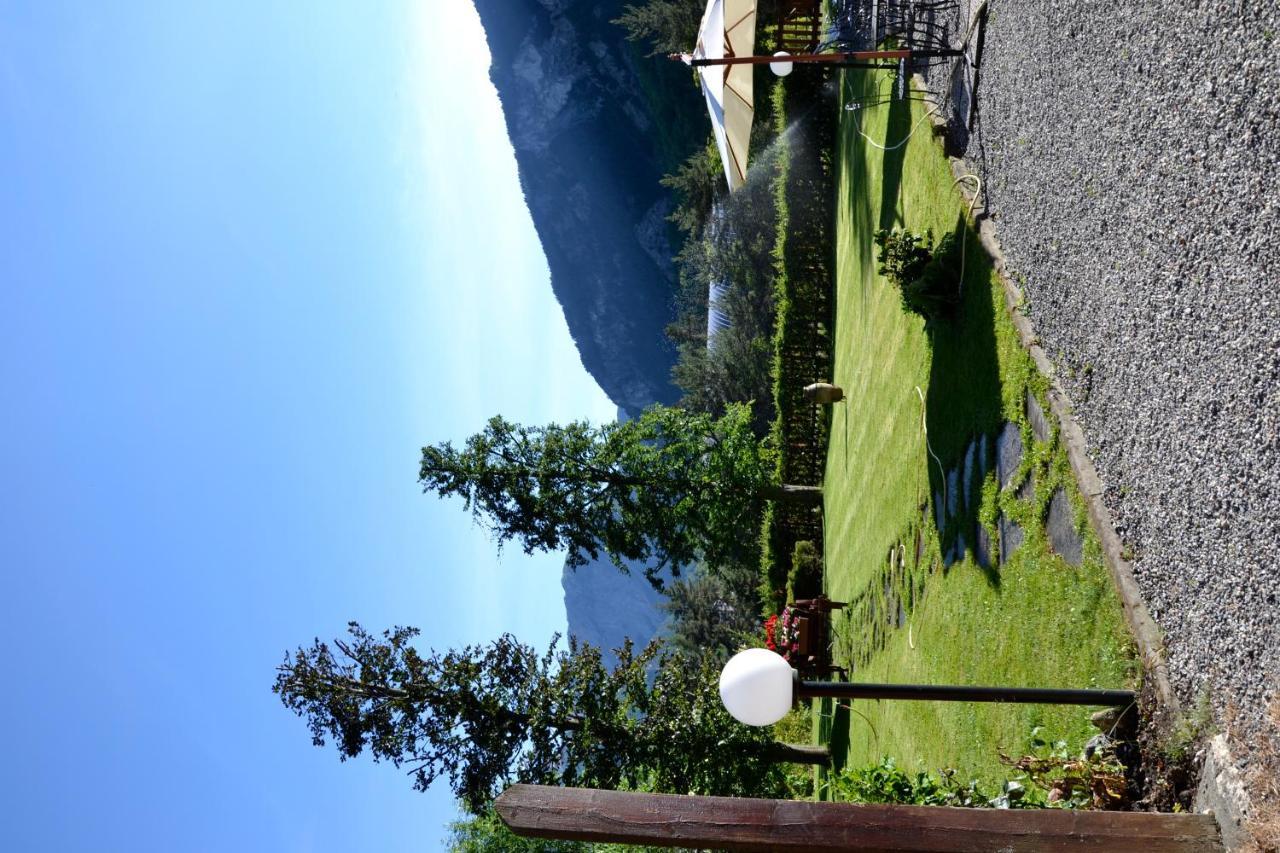 Hotel Bucaneve Bardonecchia Zewnętrze zdjęcie
