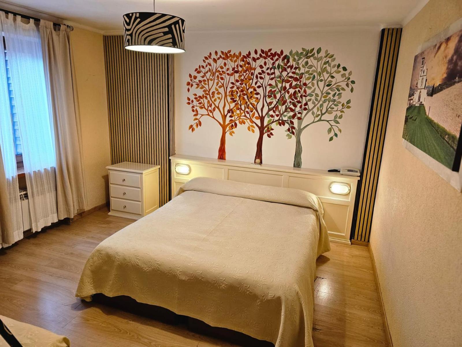 Hotel Bucaneve Bardonecchia Zewnętrze zdjęcie