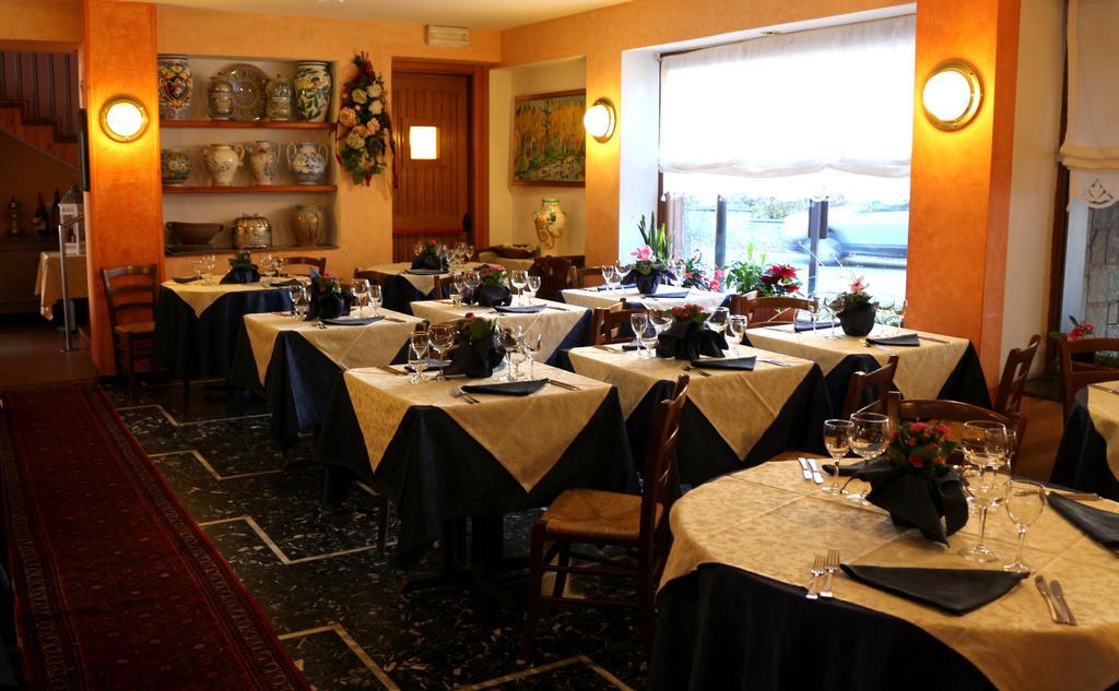 Hotel Bucaneve Bardonecchia Zewnętrze zdjęcie