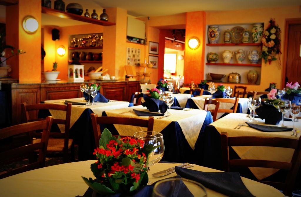 Hotel Bucaneve Bardonecchia Zewnętrze zdjęcie