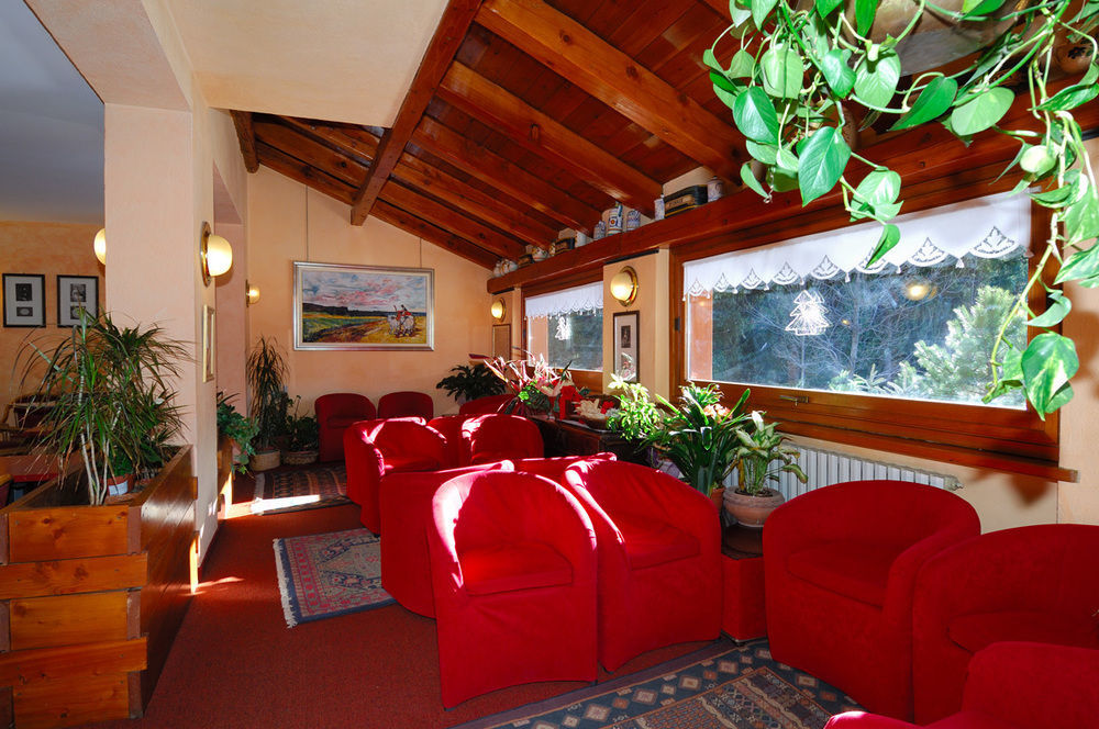 Hotel Bucaneve Bardonecchia Zewnętrze zdjęcie