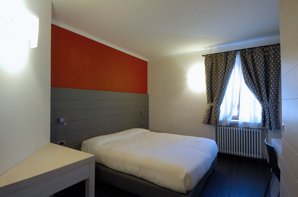 Hotel Bucaneve Bardonecchia Zewnętrze zdjęcie