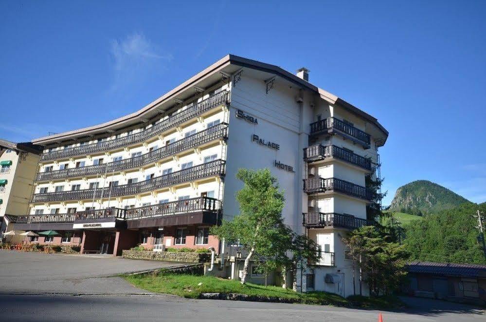 Hotel Bucaneve Bardonecchia Zewnętrze zdjęcie